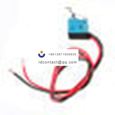 ASQ10228 Panasonic product image